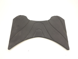 Peugeot Metropolis 400 20- Rubber floor mat