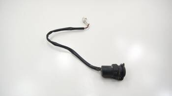 Linhai Hy 740 Stl  Gniazdo Usb