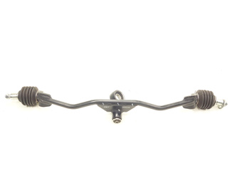 PIAGGIO mp3 400 530 22-25 Steering Rod Connector