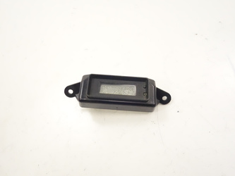 Peugeot Lxr 125 Display Clock