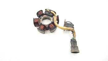 Piaggio Zip 2 50 Vespa 2T Stator Winding Ignition