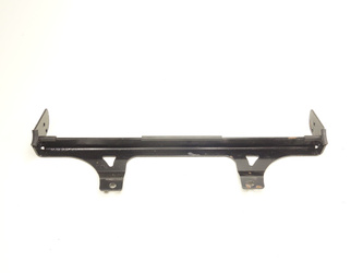 Aeon Cobra 320 420 422 Radiator Mounting Bracket