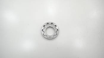 Bmw R1200 Gs 04-07 Pompa Oleju Tryby