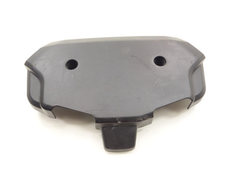 Honda GL 1800 18- Plastic steering wheel cover