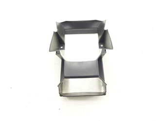 Peugeot Metropolis 400 20- Plastic filling cover