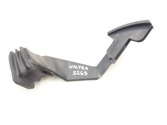 Pedał Dźwignia Hamulca Massey Ferguson Valtra 4383483M95