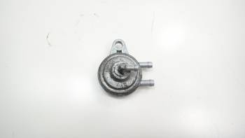 Piaggio Zip 2 50 Fuel Tap