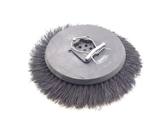 Tennant M20 Sweeper Side Brush 1220185