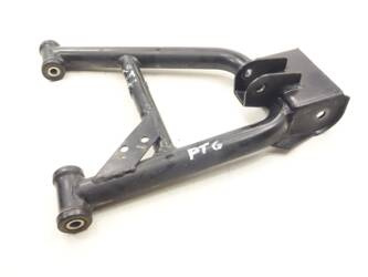 Rear right upper wishbone Linhai Hytrack 700 Hy710s