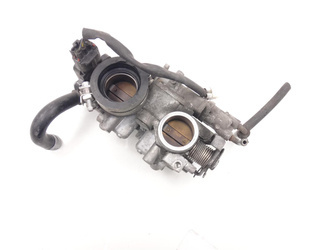 Yamaha T-Max 530 12-15 Throttle Complete