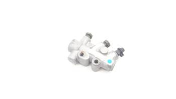 Piaggio Mp3 125 06-11 Tee Distributor