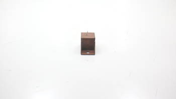 Piaggio X-Evo X8 125 04-10 Starter Relay