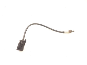 Archive Scrambler 50 19-24 Lambda probe sensor