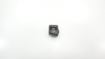 Honda Pantheon 125 03-08 Switch Button