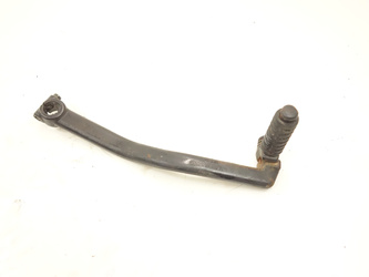 Peugeot Looxor  125 Kopka starter kickstarter