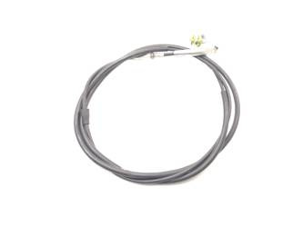 Peugeot Kisbee 50 Trunk Lock Cable