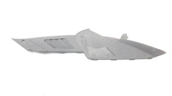 Malaguti Madison 125 Side Side Fairing Right