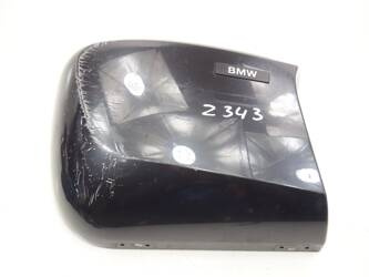 BMW Side Case Cover Left