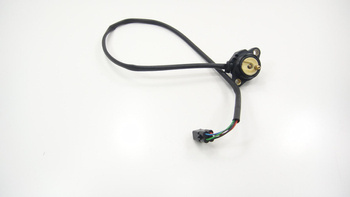 Triumph Tiger Sport 1050 16- Neutral Slack Sensor