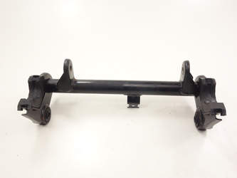 Peugeot Kisbee 50 2t Engine Mount Swingarm