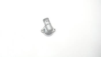 Aprilia Rs 660 20- Cooling System Connector