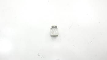 Piaggio Vespa Gt 125 Relay Controller