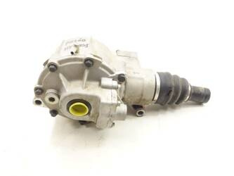 Front gear differential Linhai Hytrack 700 Hy710s