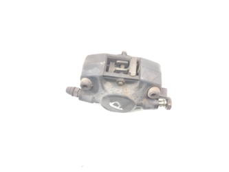 Piaggio Mp3 400 Lt Brake Caliper Front Right