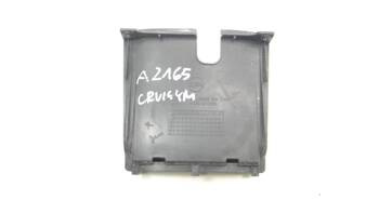 Sym Cruisym 125 18-23 Plastic Storage Box