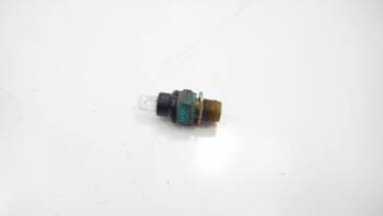 Piaggio X8 X-Evo 125 Temperature Sensor