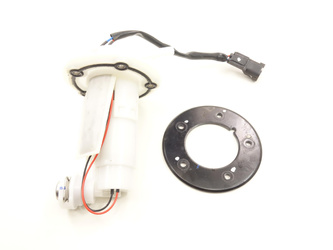 Cf Moto Cl-x Clx 700 21- Pompa paliwa