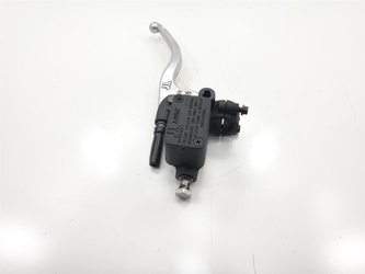 Metropolis Rs 400 13-18 Front Master Cylinder
