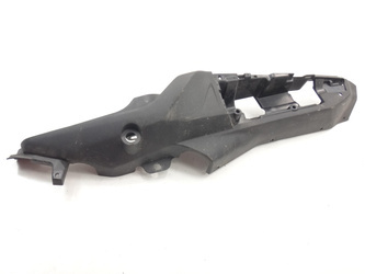 Yamaha Tracer 9 Gt 21- Side Side Fairing Left