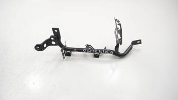 Honda Cbr 1000F Sc24 Frame Fairing Mount Left