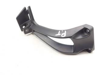 Yamaha Fz8 10-15 Set Right Rear