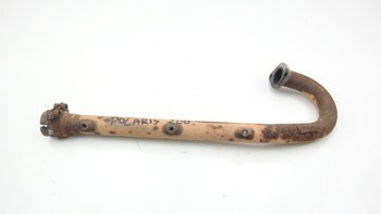 Polaris Phoenix 200 Elbow Exhaust Manifold