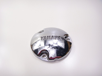 Yamaha Xvs 1100 A Drag Star Cap cover engine cover