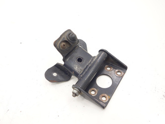 Gilera Gp 800 Srv 06-13 Seat Hinge