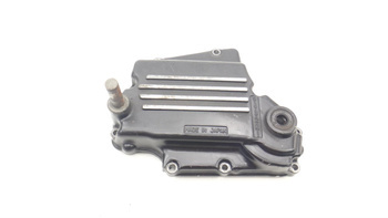 Yamaha Xs 1100 78-81 Kapa Dekiel Pokrywa