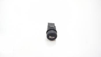 Piaggio Zip 2 50 Switch Button