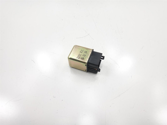 Daelim Altino 100 Starter Relay