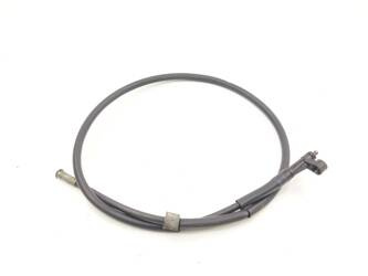Honda Cb 500 93-03 Odometer Cable