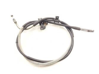 Rear brake cable cable Honda SW-t400 SW 400
