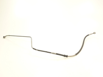 PIAGGIO mp3 400 22-25 Front left brake hose