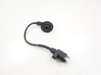 Peugeot Citystar 50 2t Ignition coil plug