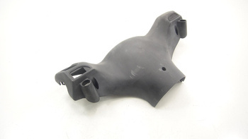 Piaggio Zip 2 50 Plastic Steering Cover