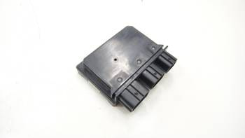 Kawasaki Z 900 17-22 Fuse Box Module