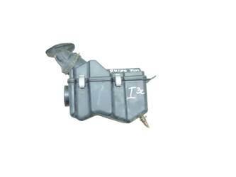 Yamaha Rhino 660 Airbox Obudowa Filtra