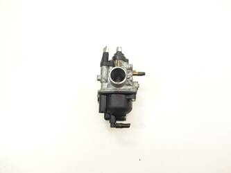 Carburetor ysn16 16mm Piaggio 50 2T Am6