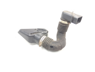Peugeot Django 125 14-20 Air Intake Pipe